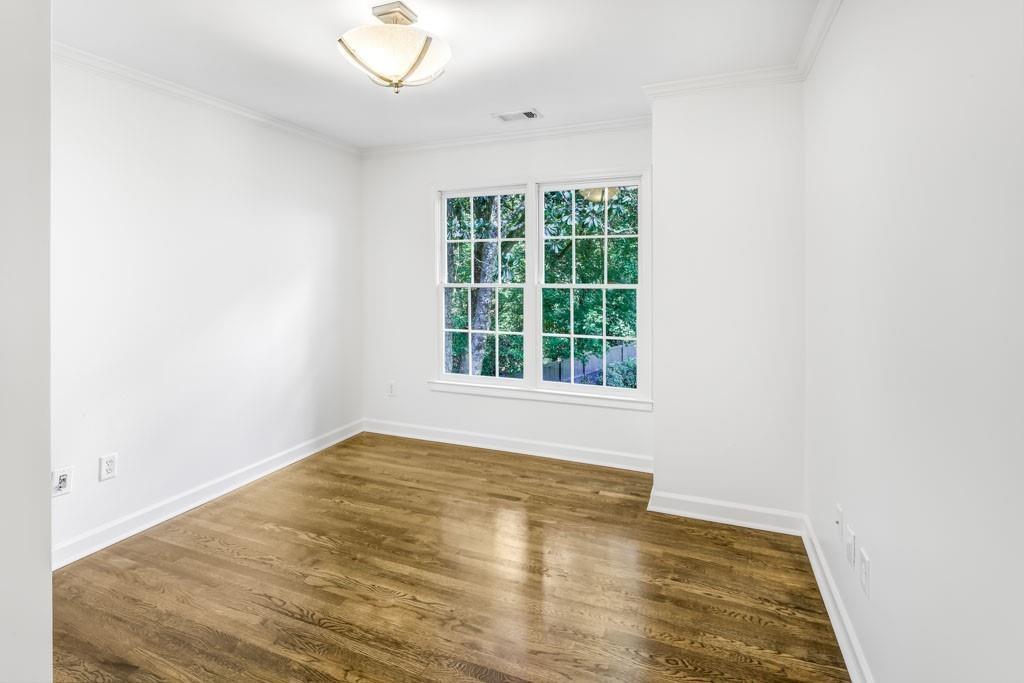 4174 Powers Ferry Road Northwest Atlanta, GA 30342 - Photo 24 of 35 Gallery Image 24