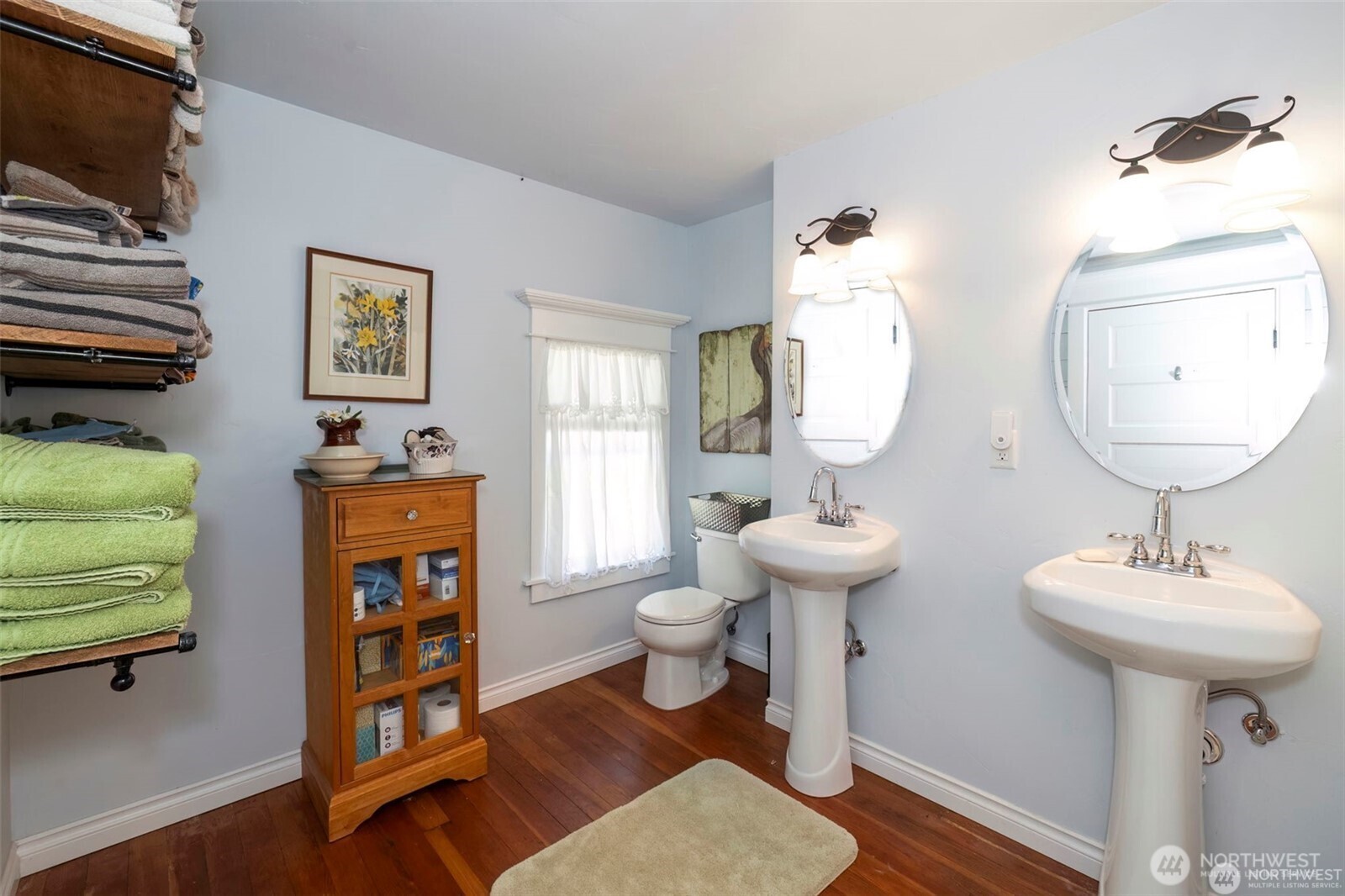 281 Jarvis Road Mossyrock, WA 98564 - Photo 21 of 23 Gallery Image 21