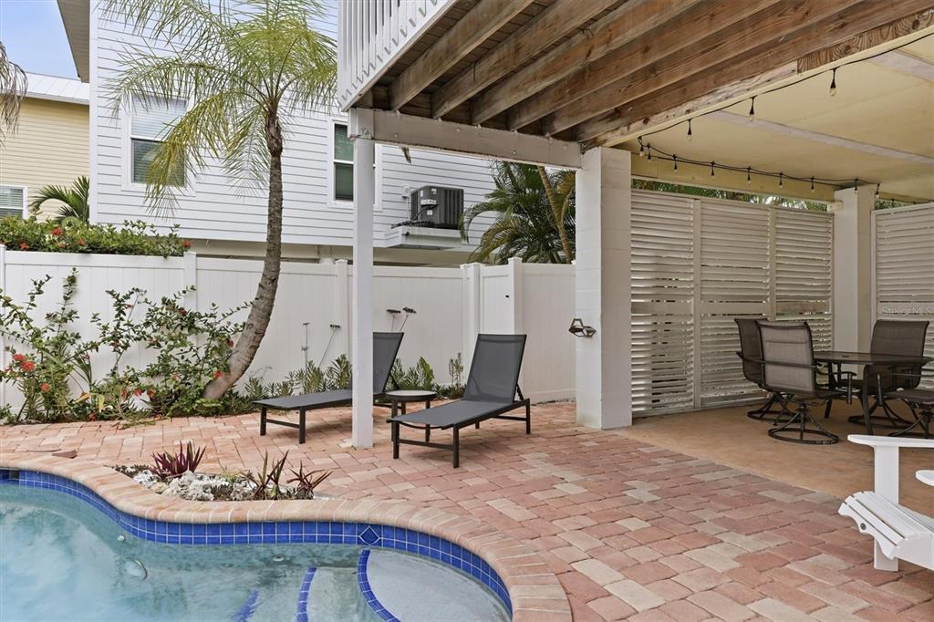 783 Jacaranda Road Anna Maria, FL 34216 - Photo 36 of 56 Gallery Image 36