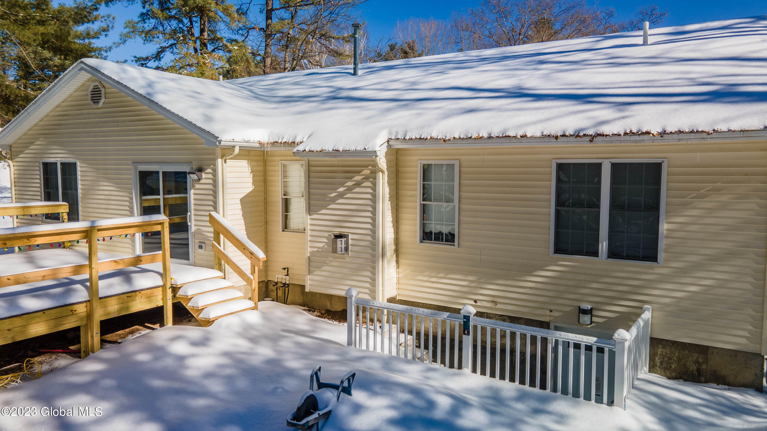 12 Willow Road Queensbury, NY 12804 - Photo 2 of 50 DJI_0019-2-HDR