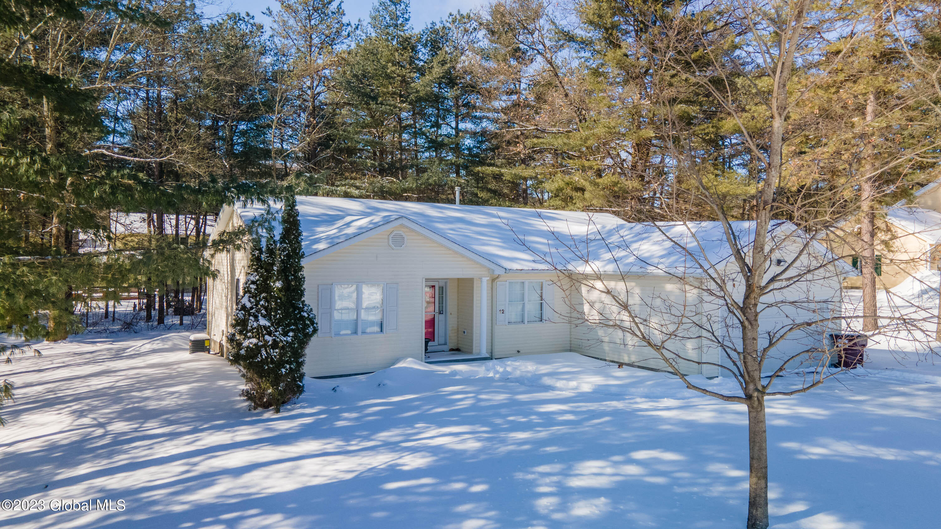 12 Willow Road Queensbury, NY 12804 - Photo 34 of 50 DJI_0007-2-HDR