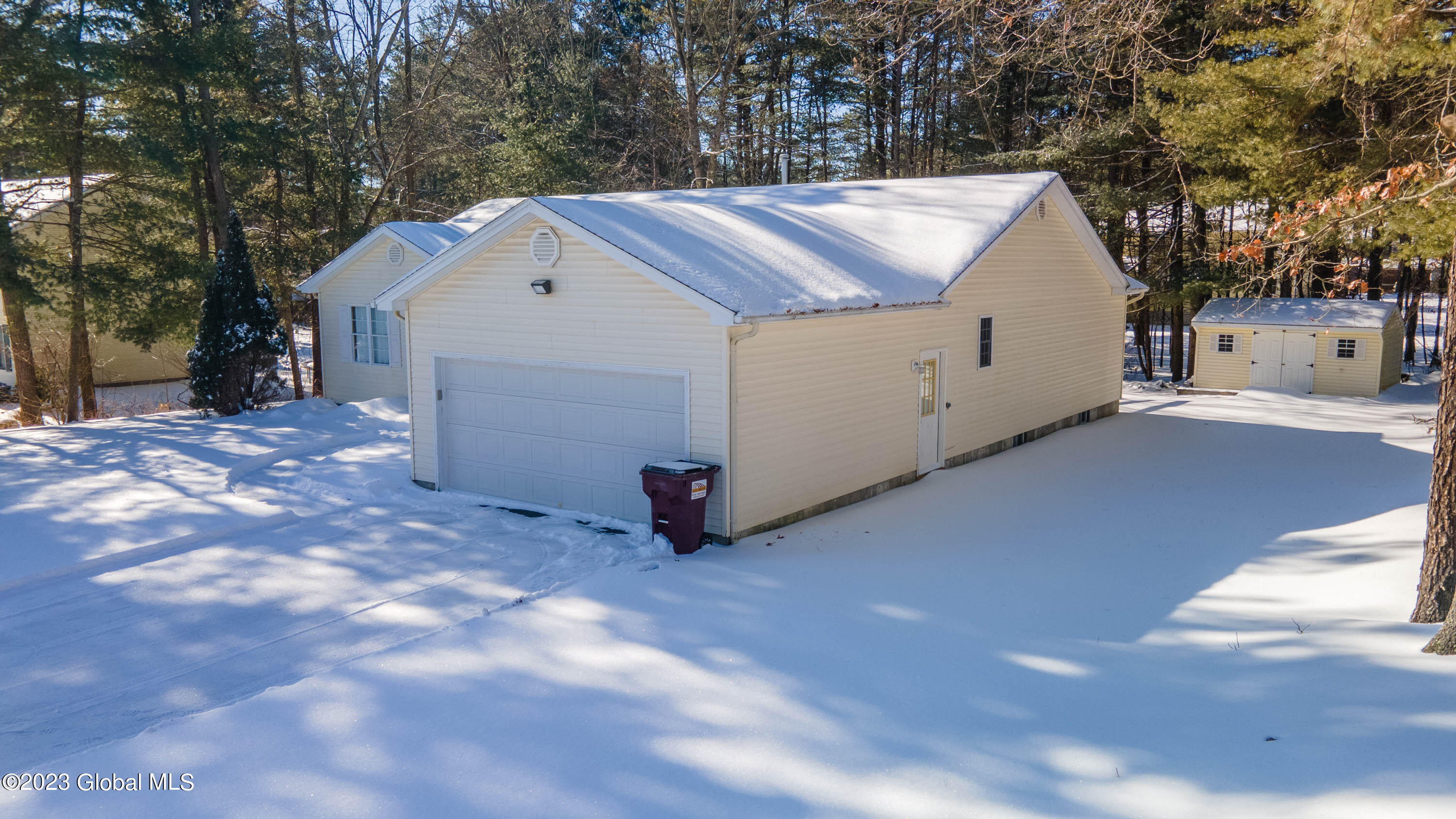 12 Willow Road Queensbury, NY 12804 - Photo 35 of 50 DJI_0010-2-HDR