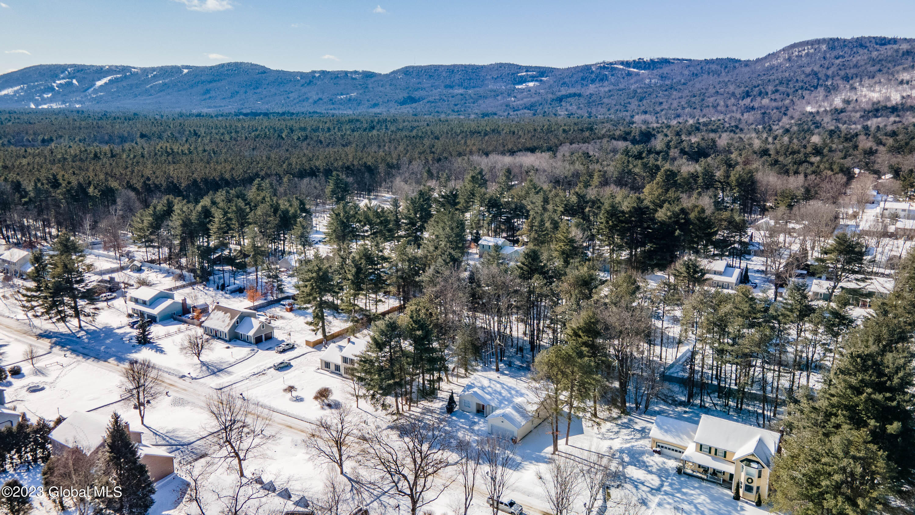12 Willow Road Queensbury, NY 12804 - Photo 39 of 50 DJI_0028-HDR