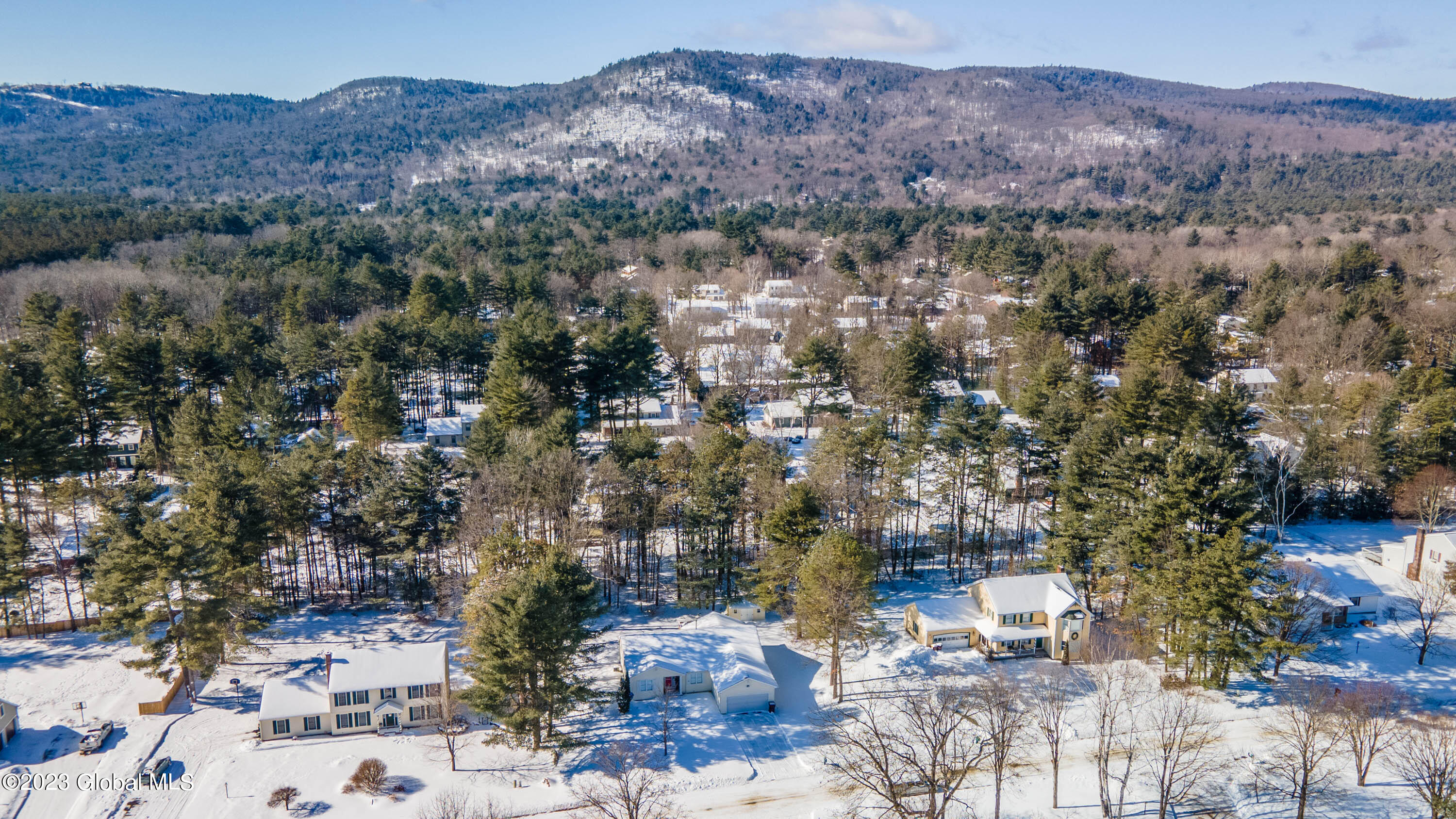 12 Willow Road Queensbury, NY 12804 - Photo 40 of 50 DJI_0031-HDR