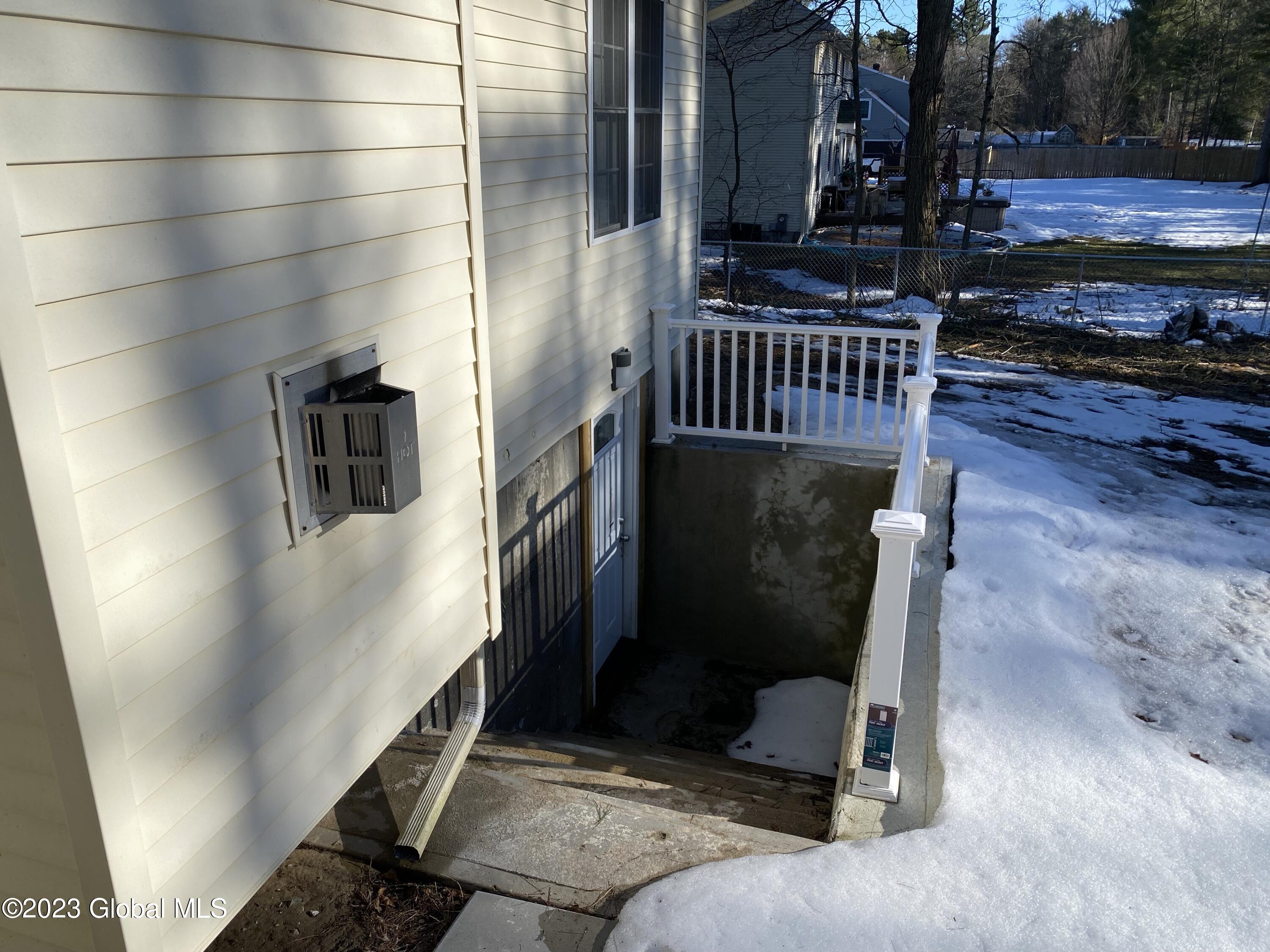 12 Willow Road Queensbury, NY 12804 - Photo 50 of 50 P0O8DO3hTnCmh22FvkLzBQ