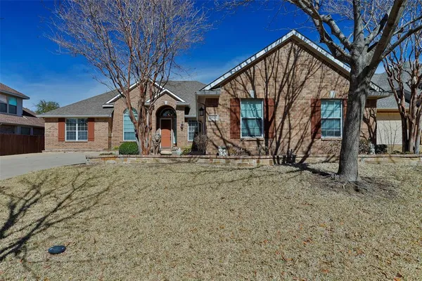 $4,475 | 3513 Oliver Drive, Fort Worth, TX 76244