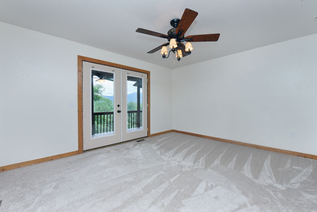 224 Crest Road Blairsville, GA 30512 - Photo 32 of 62