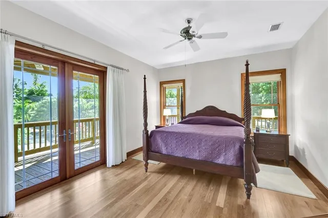 $3,299,999 | 5660 English Oaks Lane, Naples, FL 34119