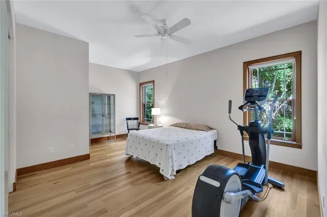 $3,299,999 | 5660 English Oaks Lane, Naples, FL 34119