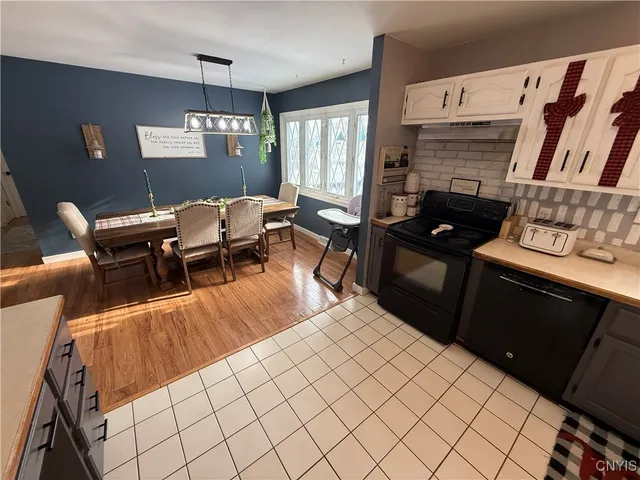 $224,900 | 6632 Seville Drive, Rome, NY 13440