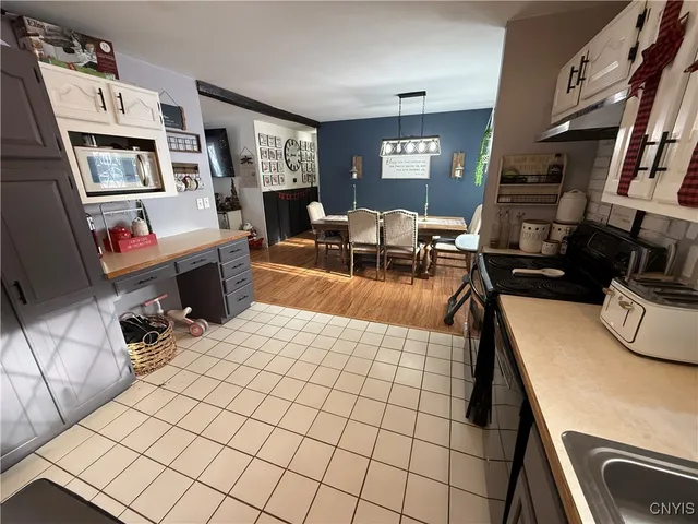 $224,900 | 6632 Seville Drive, Rome, NY 13440