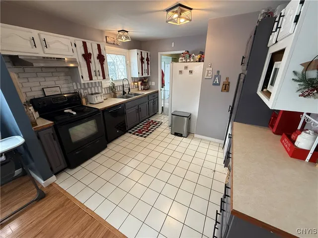 $224,900 | 6632 Seville Drive, Rome, NY 13440