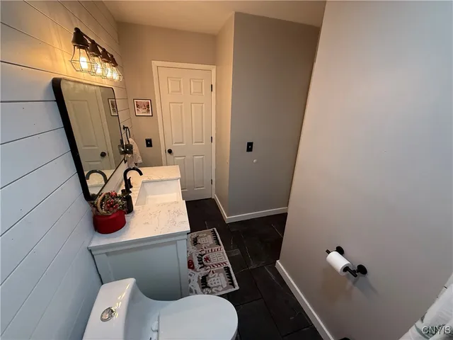 $224,900 | 6632 Seville Drive, Rome, NY 13440