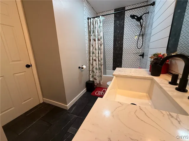 $224,900 | 6632 Seville Drive, Rome, NY 13440