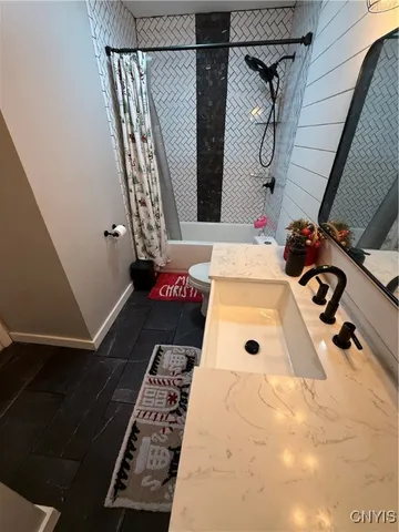 $224,900 | 6632 Seville Drive, Rome, NY 13440