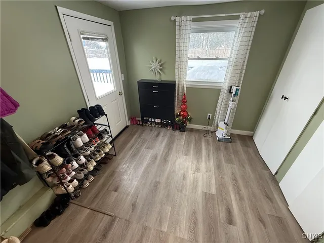 $224,900 | 6632 Seville Drive, Rome, NY 13440