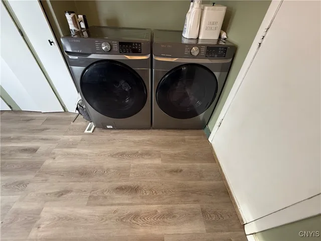 $224,900 | 6632 Seville Drive, Rome, NY 13440