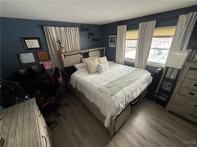 $224,900 | 6632 Seville Drive, Rome, NY 13440