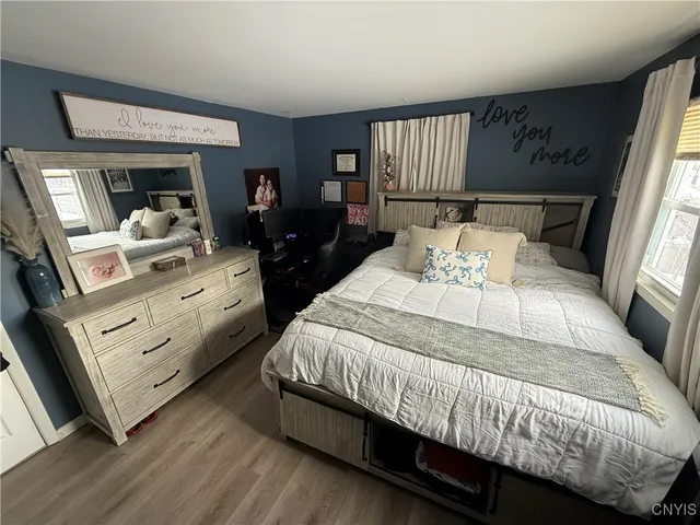 $224,900 | 6632 Seville Drive, Rome, NY 13440