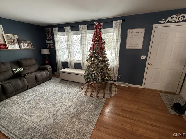 $224,900 | 6632 Seville Drive, Rome, NY 13440