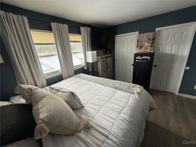 $224,900 | 6632 Seville Drive, Rome, NY 13440