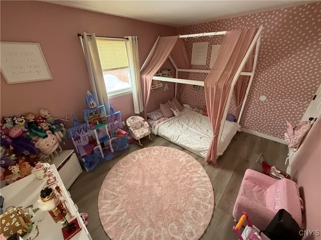 $224,900 | 6632 Seville Drive, Rome, NY 13440