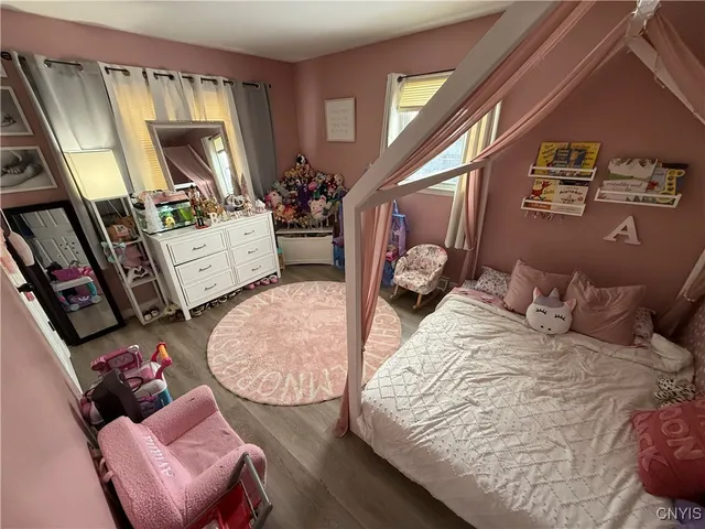 $224,900 | 6632 Seville Drive, Rome, NY 13440