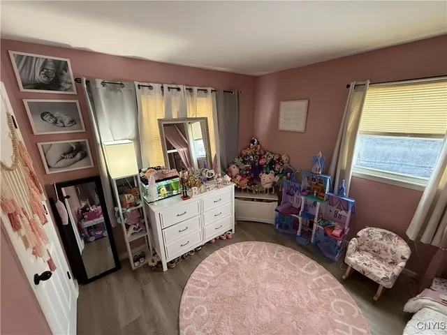 $224,900 | 6632 Seville Drive, Rome, NY 13440