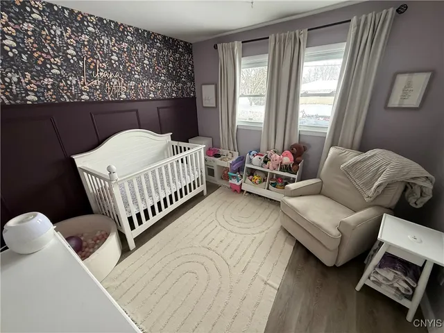 $224,900 | 6632 Seville Drive, Rome, NY 13440