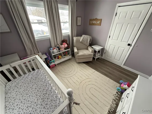 $224,900 | 6632 Seville Drive, Rome, NY 13440