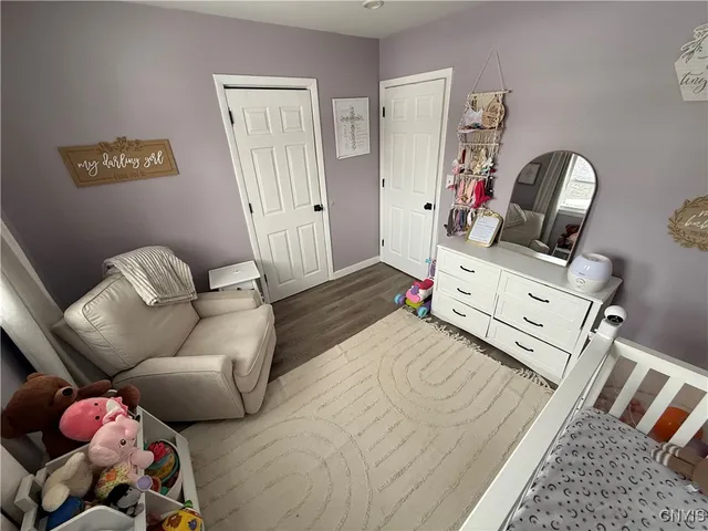 $224,900 | 6632 Seville Drive, Rome, NY 13440