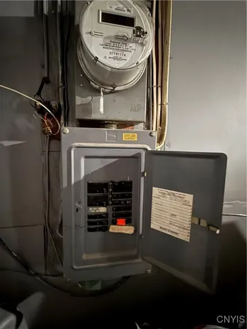 $224,900 | 6632 Seville Drive, Rome, NY 13440