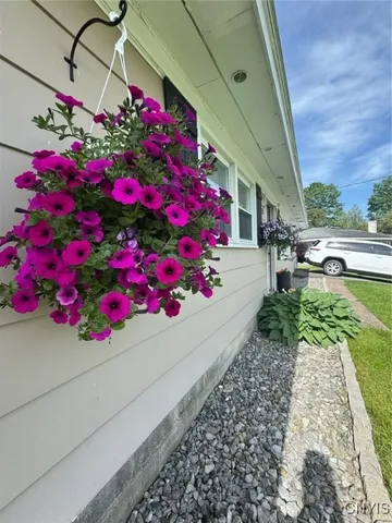 $224,900 | 6632 Seville Drive, Rome, NY 13440