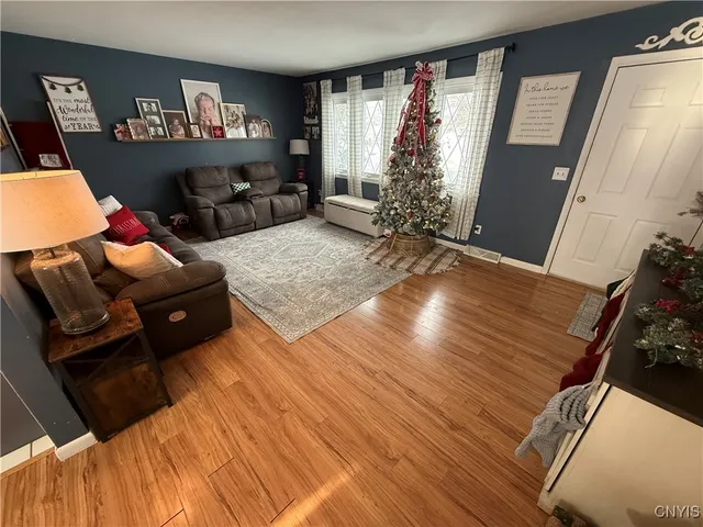 $224,900 | 6632 Seville Drive, Rome, NY 13440