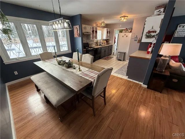 $224,900 | 6632 Seville Drive, Rome, NY 13440