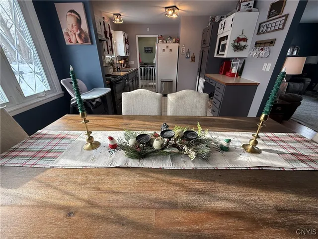 $224,900 | 6632 Seville Drive, Rome, NY 13440