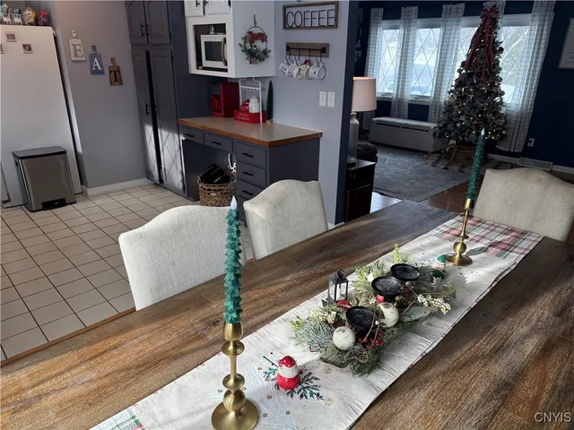 $224,900 | 6632 Seville Drive, Rome, NY 13440