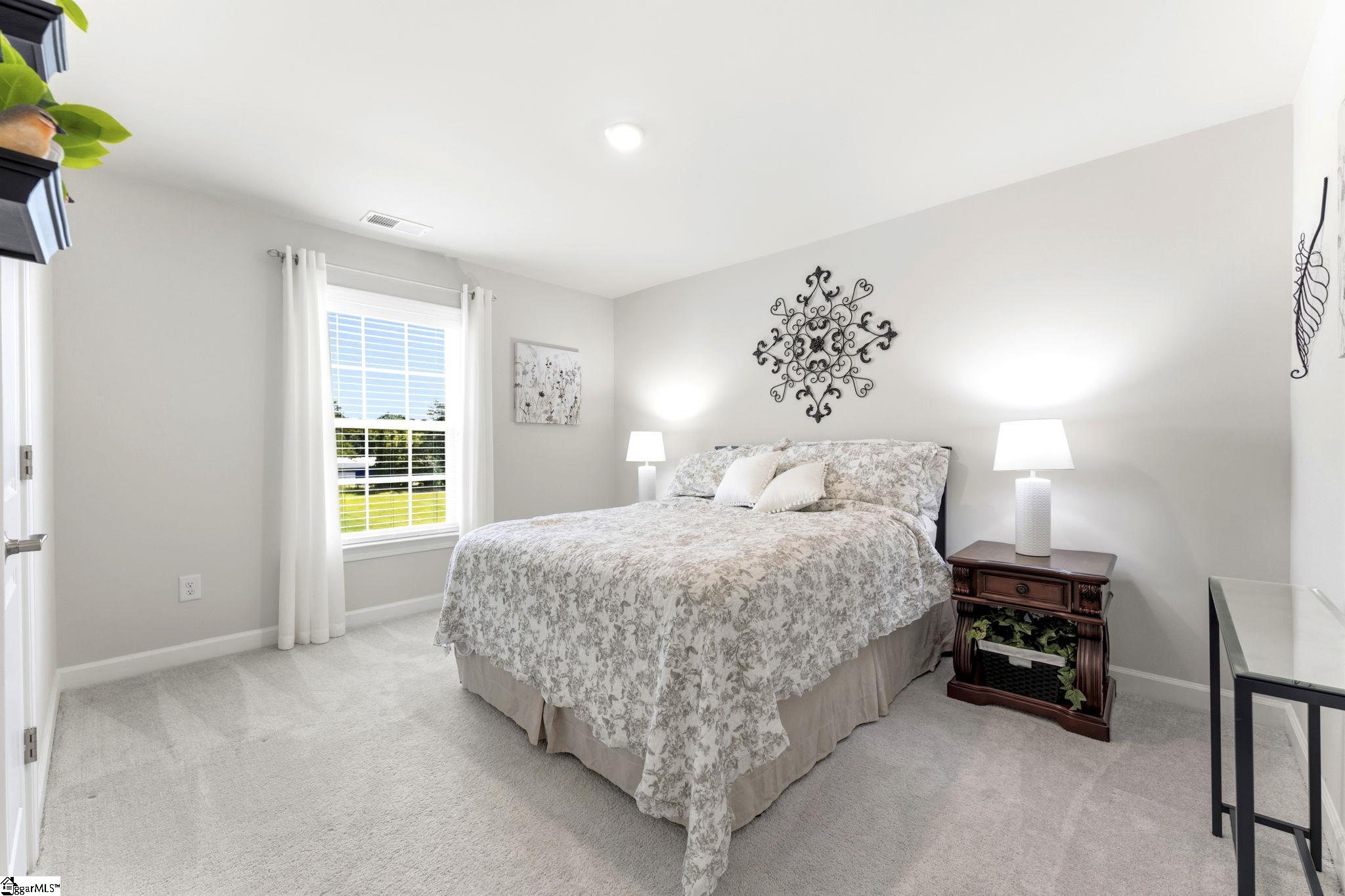 208 Isleview Place Greer, SC 29651 - Photo 27 of 42