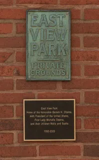 $239,000 | 5447 South E View Park, Unit 2, Chicago, IL 60615