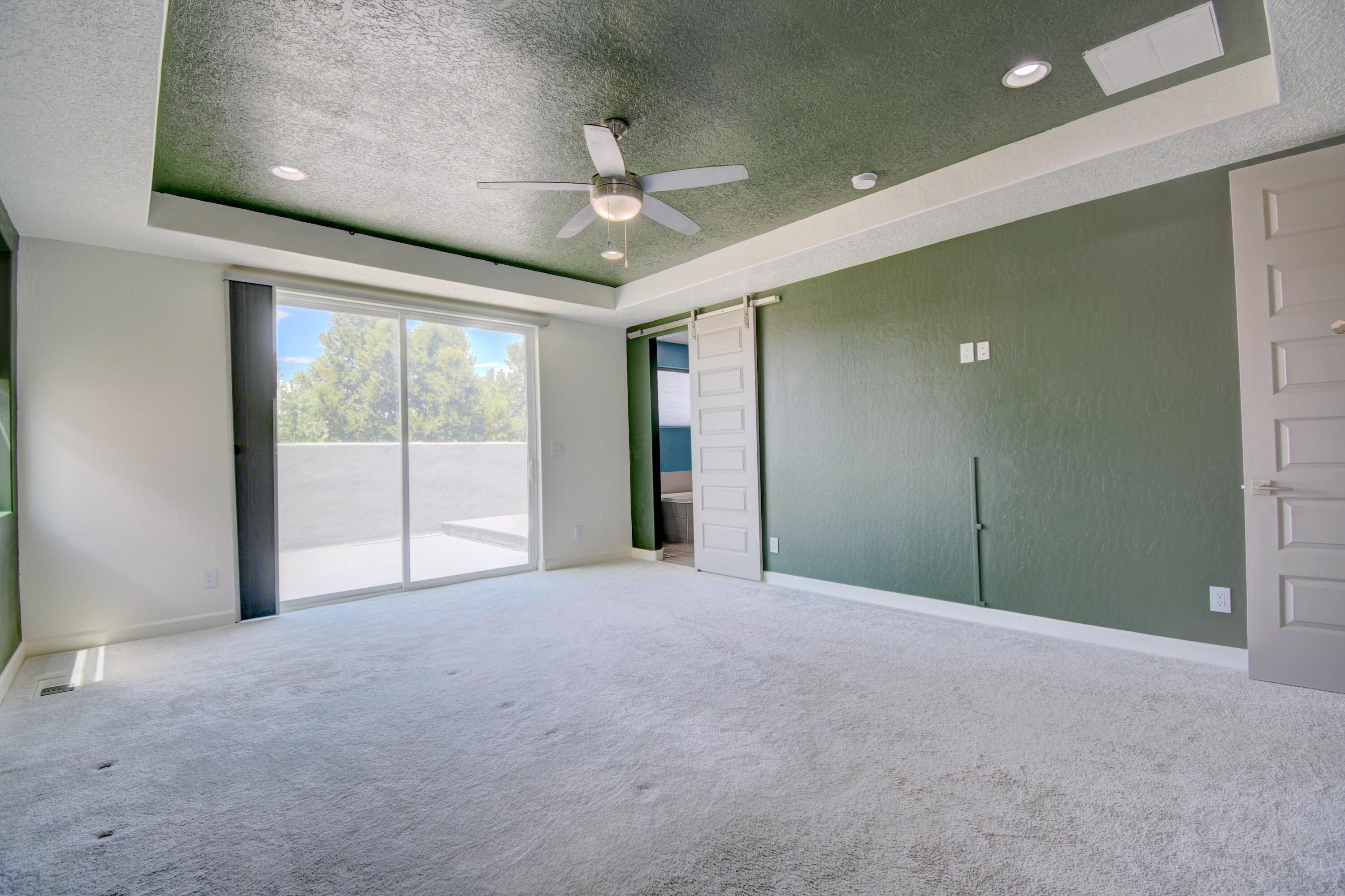 2405 Lynn Road Southeast Rio Rancho, NM 87124 - Photo 10 of 32 Gallery Image 10