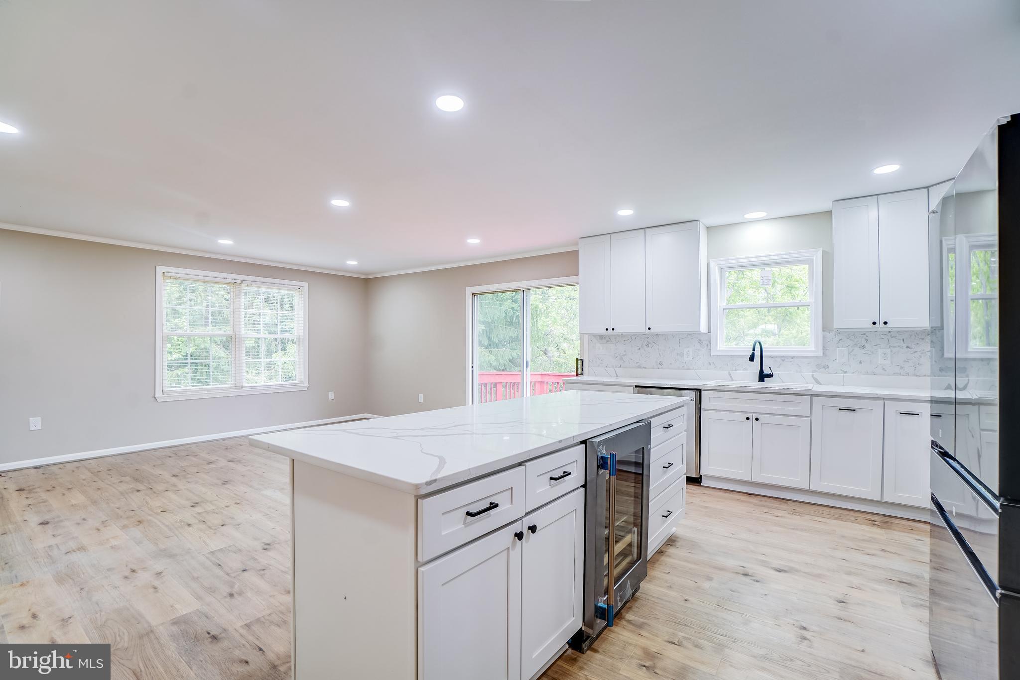 8813 Orchard Road Pikesville, MD 21208 - Photo 11 of 32 Gallery Image 11