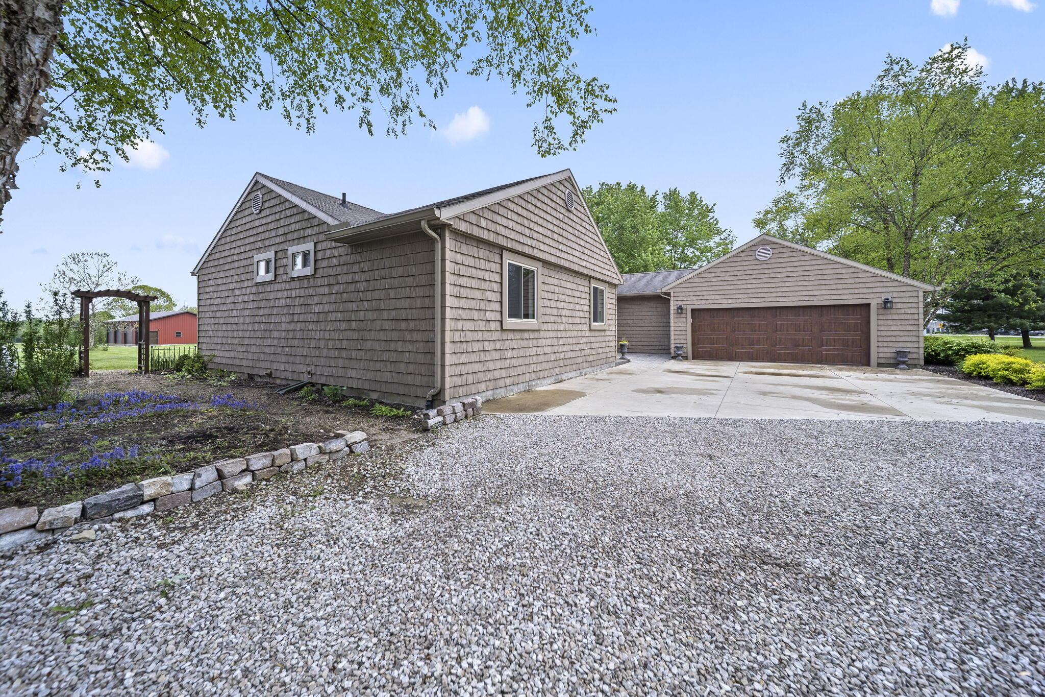2672 Gooding Road Marion, OH 43302 - Photo 9 of 111 9-web-or-mls-IMG_7159