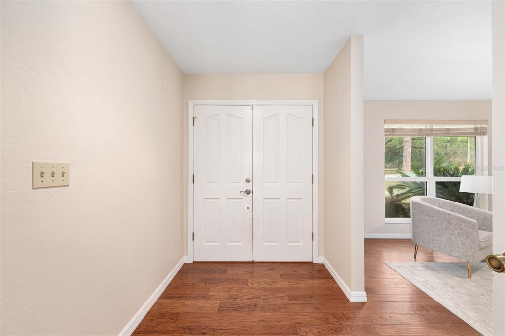 3602 Southwest 84th Street Gainesville, FL 32608 - Photo 4 of 82 Gallery Image 4