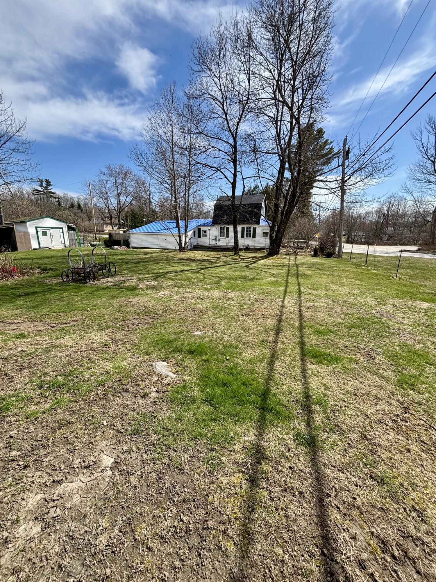 2 Bridge Road Verona Island, ME 04416 - Photo 29 of 35 IMG_4250