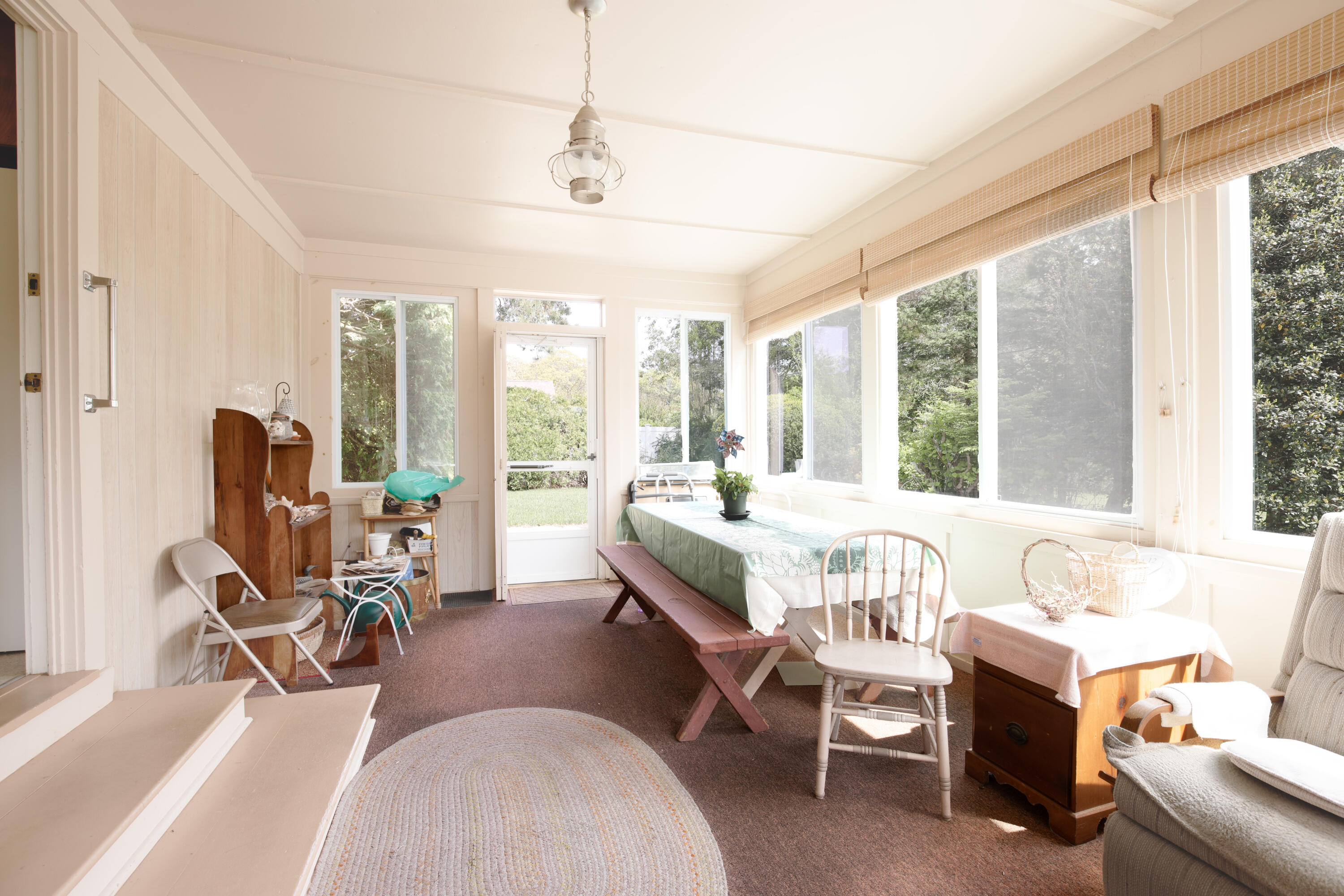 40 Joan Road Centerville, MA 02632 - Photo 15 of 22 40_Joan_Rd_13_Sunroom_05132025