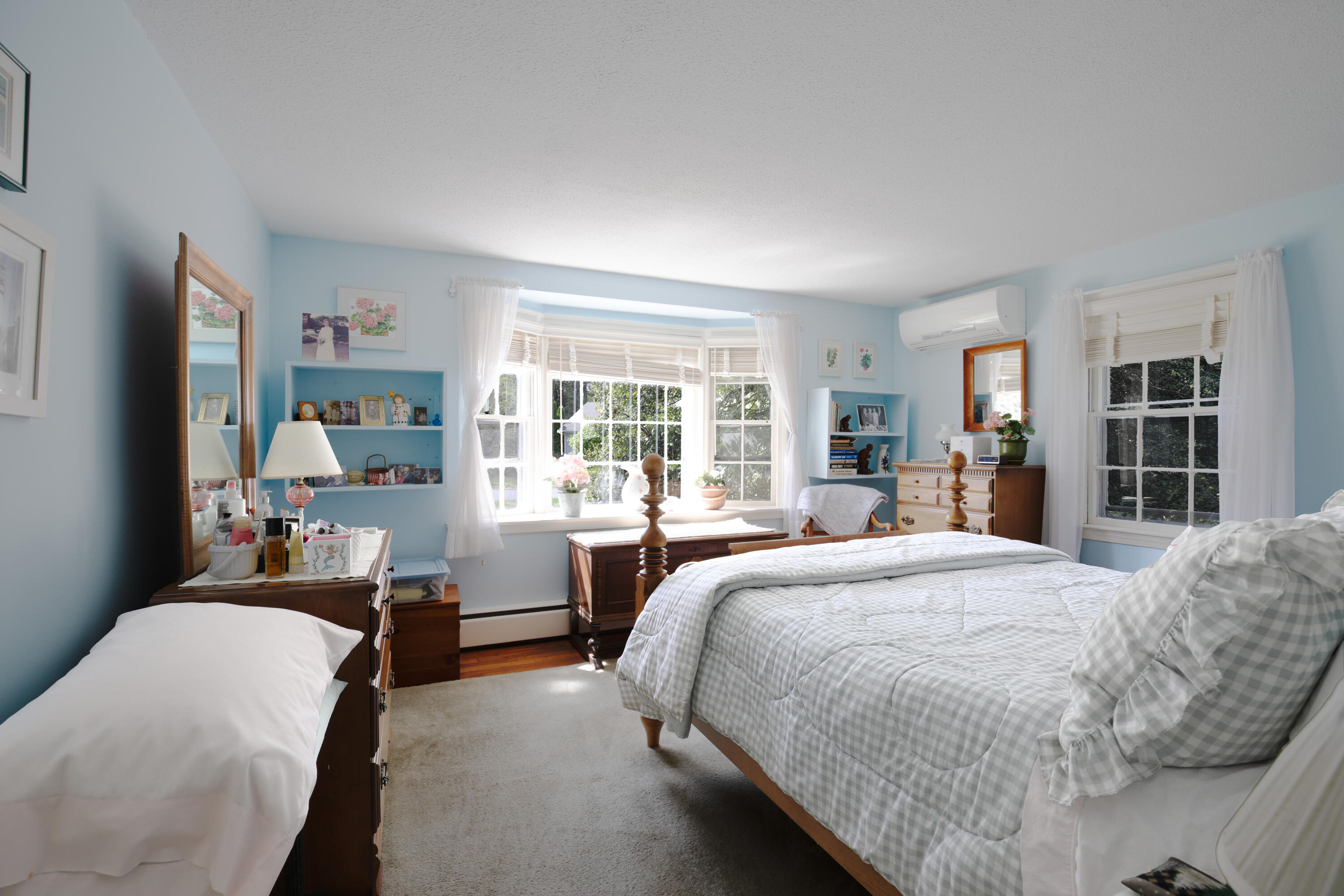 40 Joan Road Centerville, MA 02632 - Photo 16 of 22 40_Joan_Rd_14_Bedroom1_05132025