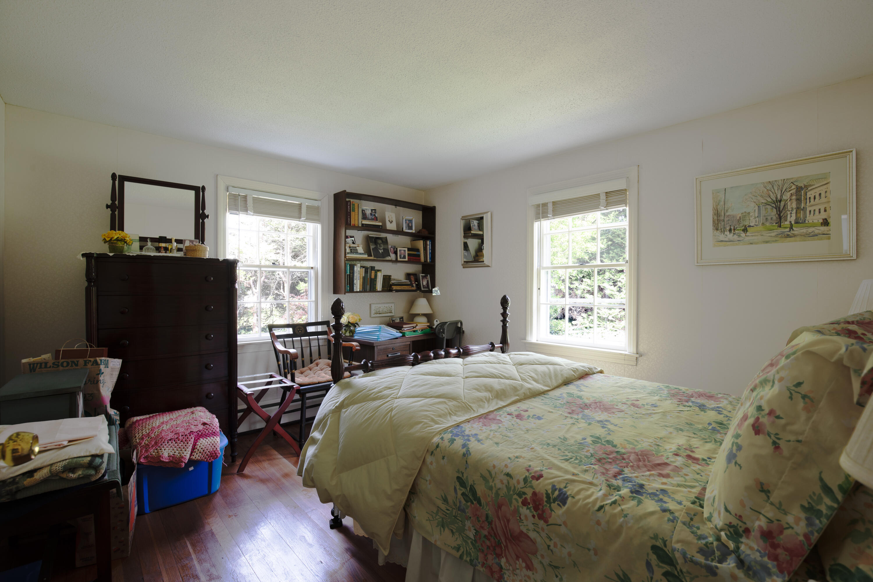 40 Joan Road Centerville, MA 02632 - Photo 17 of 22 40_Joan_Rd_15_Bedroom2_05132025