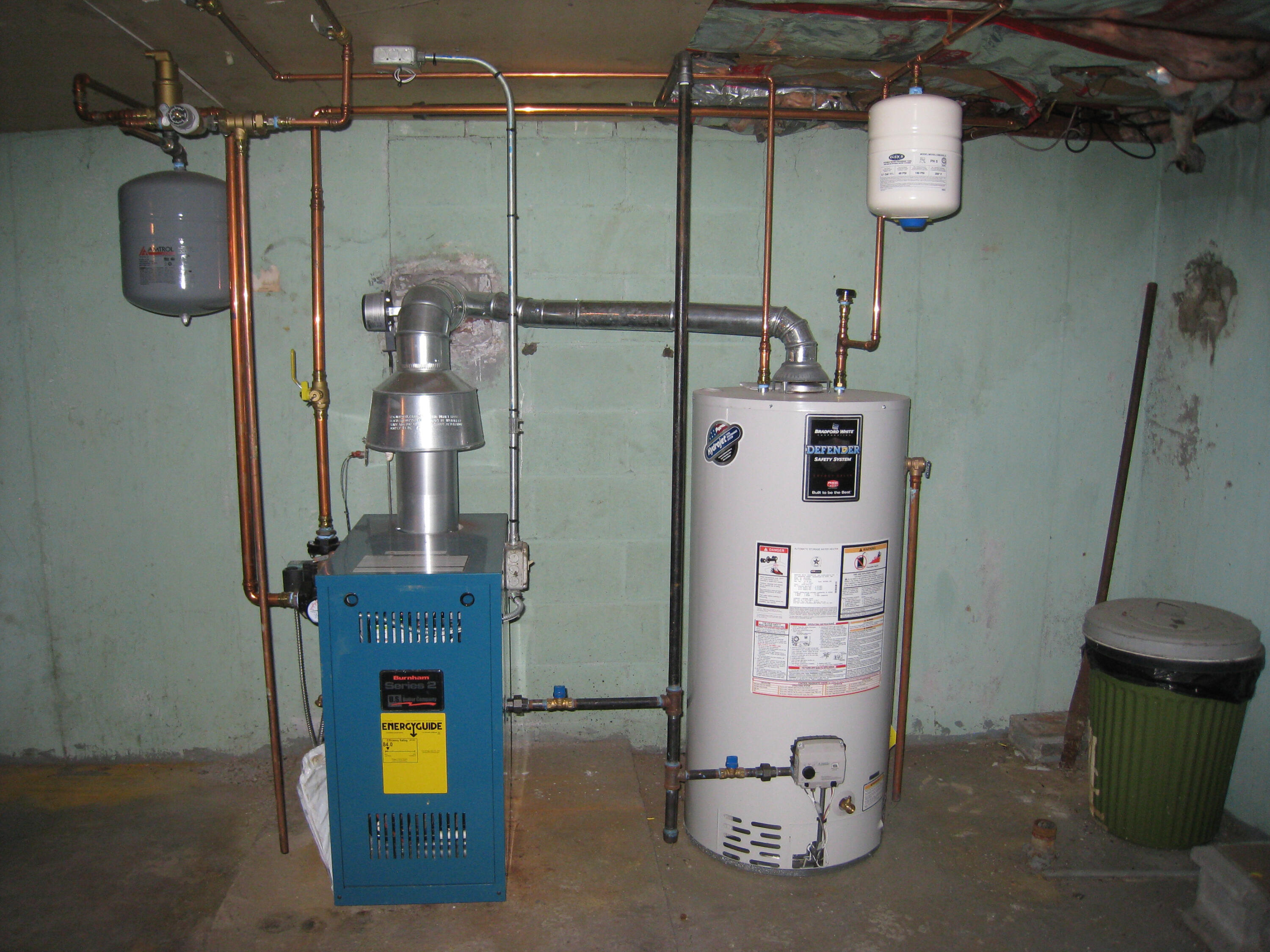 40 Joan Road Centerville, MA 02632 - Photo 19 of 22 40_Joan_Rd_23_Basement_05132025