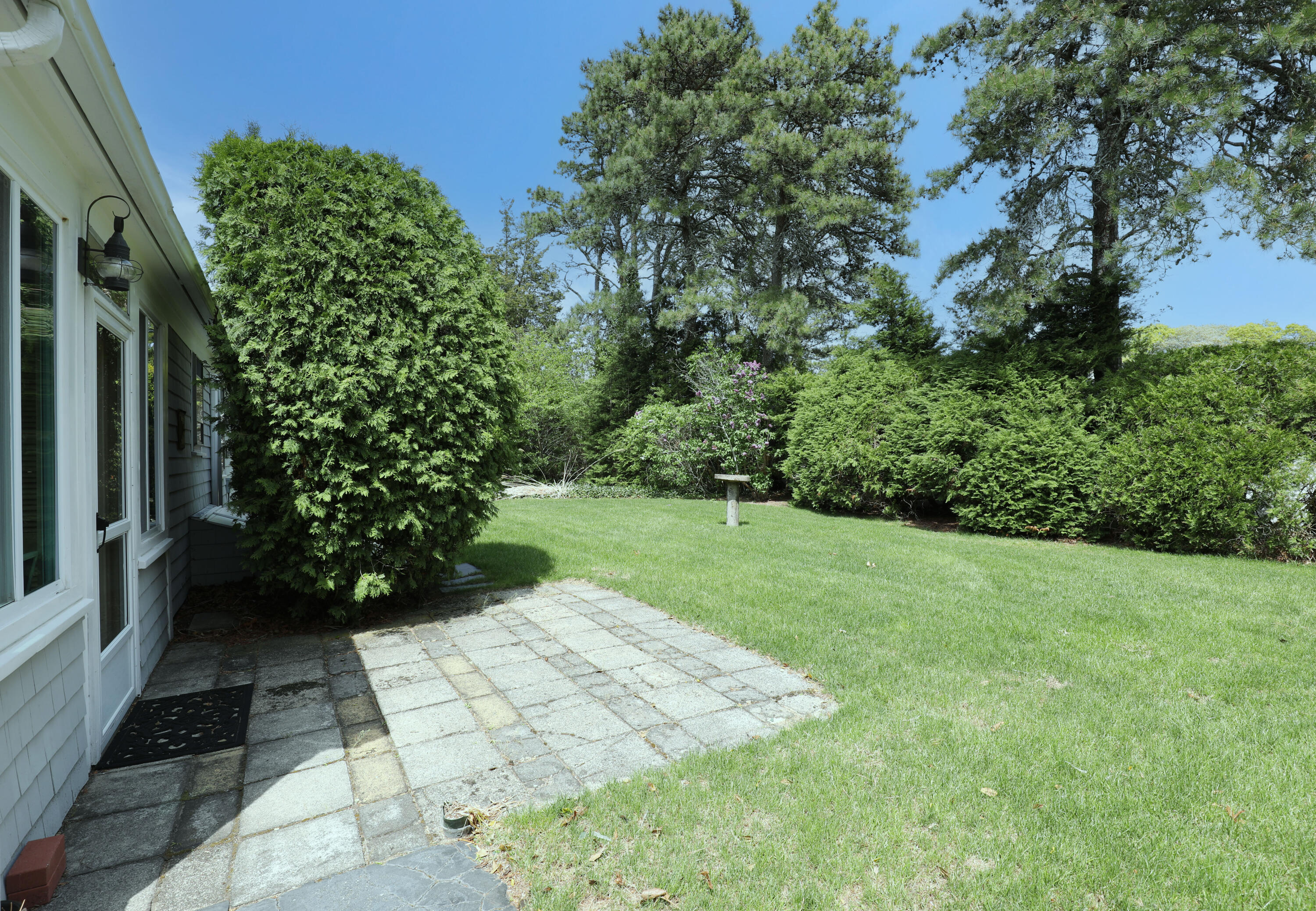 40 Joan Road Centerville, MA 02632 - Photo 5 of 22 40_Joan_Rd_21_Back_05132025