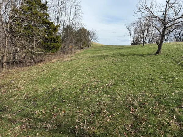 $75,000 | 0 Mattox Road, Falmouth, KY 41040